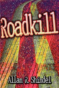 Roadkill