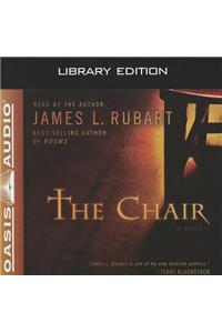The Chair (Library Edition)