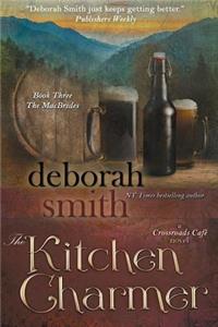 Kitchen Charmer