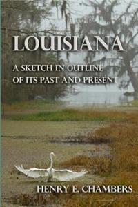 Louisiana