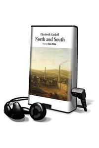 North and South