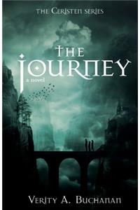Journey