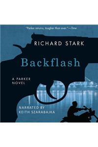 Backflash