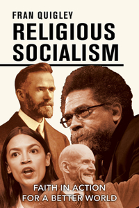 Religious Socialism