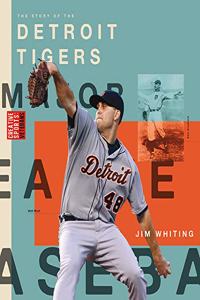 Detroit Tigers