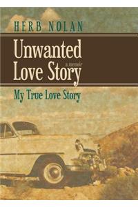 Unwanted Love Story