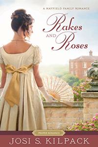 Rakes and Roses