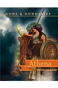 Athena