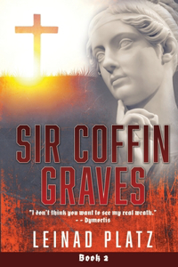 Sir Coffin Graves