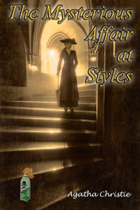 The Mysterious Affair at Styles