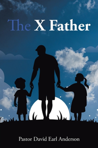 X Father