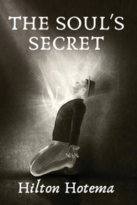 Soul's Secret