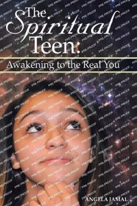 Spiritual Teen