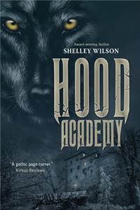 Hood Academy