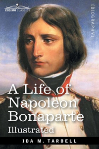 Life of Napoleon Bonaparte