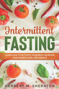 Intermittent Fasting