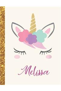 Melissa