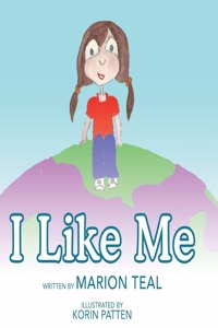 I Like Me