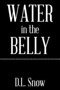 Water in the Belly