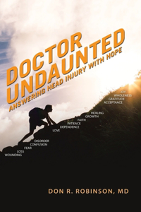 Doctor Undaunted
