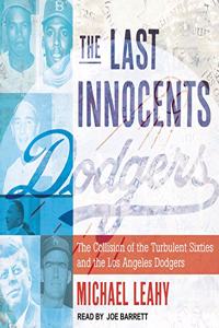 Last Innocents