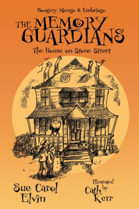 Memory Guardians