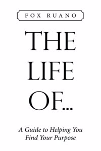 Life Of...
