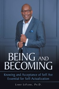 Being and Becoming