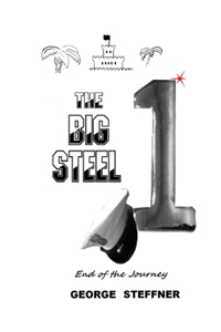 The Big Steel 1