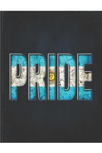 Pride