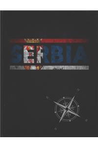 Serbia
