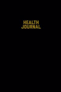 Health Journal