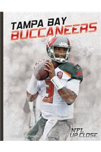 Tampa Bay Buccaneers