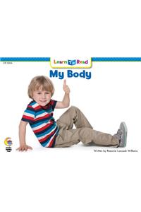 My Body