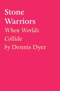 Stone Warriors