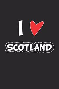 Scotland