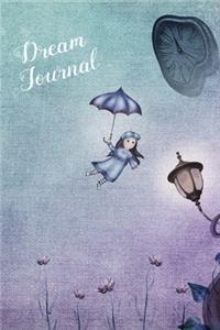 Dream Journal