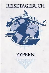Reisetagebuch Zypern