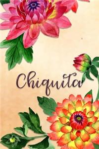 Chiquita