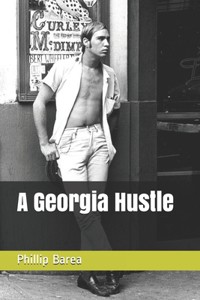 Georgia Hustle