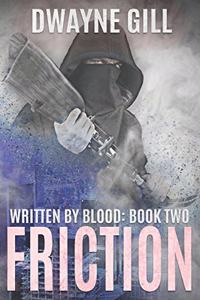 Friction