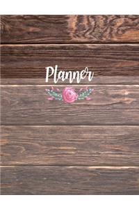 Planner