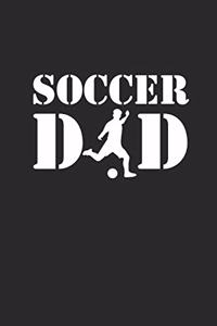 Soccer Dad