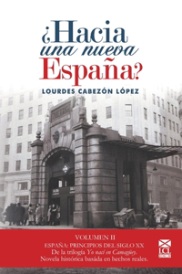 Yo Nací En Camagüey (Novela Histórica)