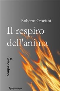 Il respiro dell'anima