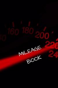 Mileage Book