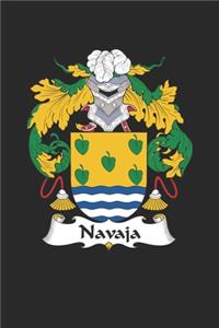 Navaja