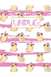 Unipug