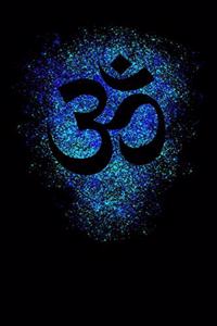 Yoga Planer 2020