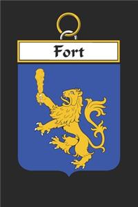 Fort